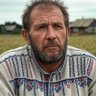 Profilbild von Однораzка из УНДР