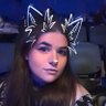 💙🐾🦖Emily🛸🧟♀️👻 profil fotoğrafı