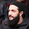الشام ملحمة الاقدام's profile picture
