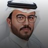 Profilbild von Sami Sheriff