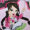 D ★'s profile picture