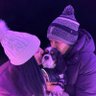 Tom Lambert's profile picture