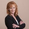 Lynnette Buck profil fotoğrafı