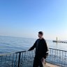 grandemirci profil fotoğrafı