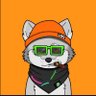 寂寞先生's profile picture