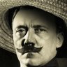 ggg's profile picture