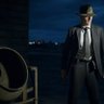 Фото профиля MAFIA DEWELOPERSKA