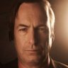 Profilbild von Saul Goodman