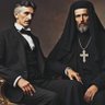 Фото профиля Милутин