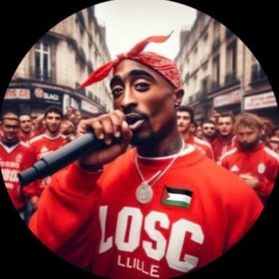 Boufalinho🐝's profile picture