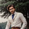 Mustafa Khan profil fotoğrafı
