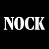 Nockchain profil fotoğrafı
