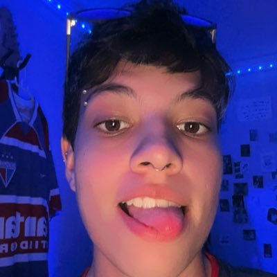 souaguigui's profile picture