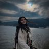 Aleyna AKÇAY's profile picture