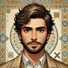 Фото профиля -Fatih-