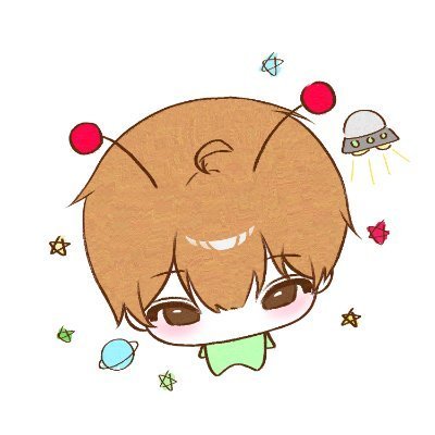 ㅇ ㅔ?'s profile picture