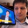 Francesco Stati's profile picture