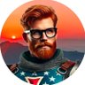 American Crusader 的头像