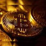 Profilbild von CryptoGeek