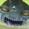 Profilbild von Kraken 🦑