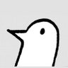 ۫ ꣑ৎ profil fotoğrafı