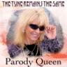 Parody Queen 🇺🇸 profil fotoğrafı