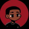 Taron|Byd's profile picture