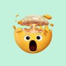 Kyle learoyd's profile picture