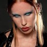 lana stan profil fotoğrafı