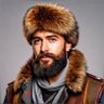 Düşündüren Deli's profile picture