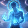 Perseus's profile picture