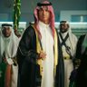 tareq 的头像
