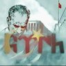 ByGrOm 𐱅𐰇𐰼𐰚 profil fotoğrafı
