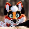 Profilbild von Fox Pupy 🦊🧡