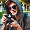 Іван 🇺🇦🇳🇱🇷🇴🇧🇬🇵🇱's profile picture