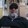 Profilbild von Donald