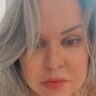Marcia💎 profil fotoğrafı