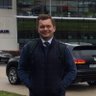Mateusz Szelowski profil fotoğrafı