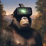 r@f@half's profile picture