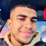 Moustafa Yousef's profile picture