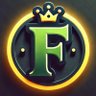 Frogslikespizza's profile picture