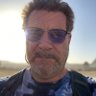 David profil fotoğrafı