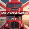 Фото профиля MrHosieryloverUK
