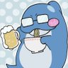 アミノ酸ポリデント 的头像