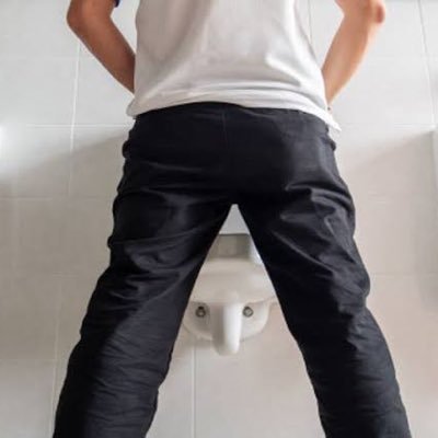 Banheirao's profile picture