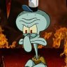 MVX's profile picture