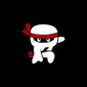 Profilbild von SyrusEye