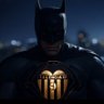 Profilbild von 🦇JUSTICIERO VCF🦇