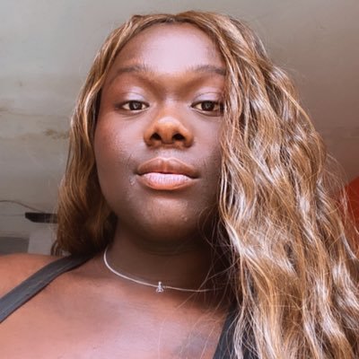 Kira's profile picture