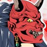 ✬ FawX ✬ Commission Open (5 vagas)'s profile picture
